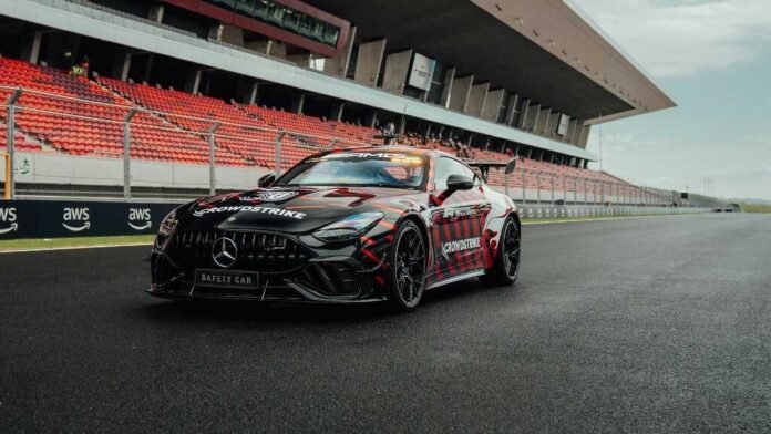Το-νέο-safety-car-της-formula-1