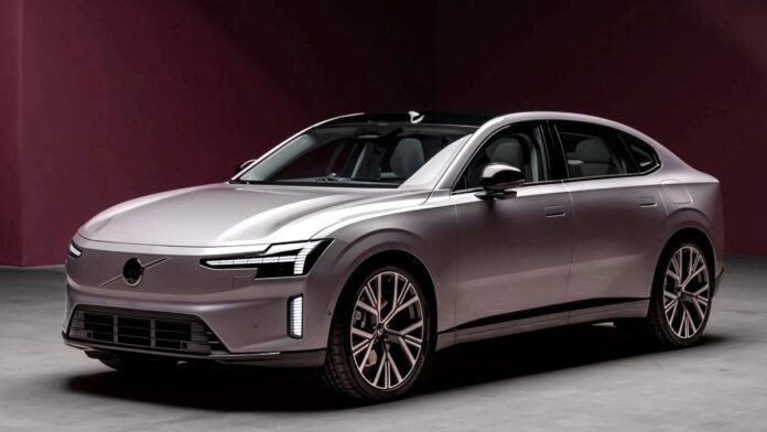 Η-volvo-θέλει-και-πάλι-σεντάν-και-station-wagon-στις-ΗΠΑ