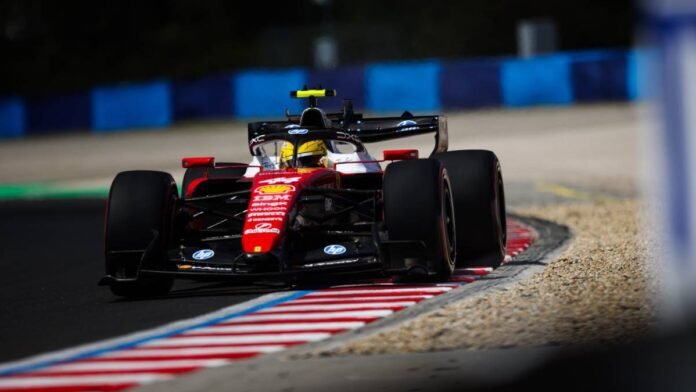 f1-gp-Ουγγαρίας:-Ποινές-τριών-θέσεων-για-Χαμιλτον-και-Αντονέλι!-(+video)