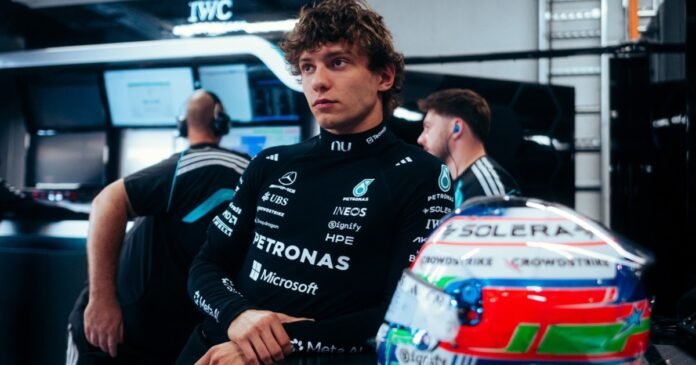 f1:-Τιμωρία-και-στον-Αντονέλι-–-Οι-θέσεις-που-χάνει-στην-εκκίνηση