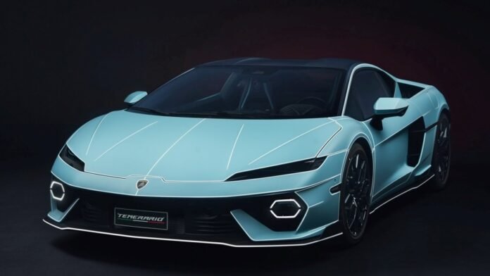 Η-lamborghini-temerario-γίνεται-έκφραση-υψηλής-ραπτικής