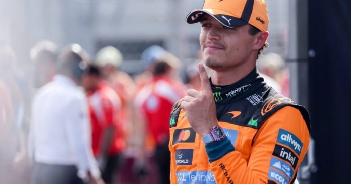 f1,-Νόρις:-«Είμαι-πολύ-χαρούμενος-που-επέστρεψα-στην-κορυφή»