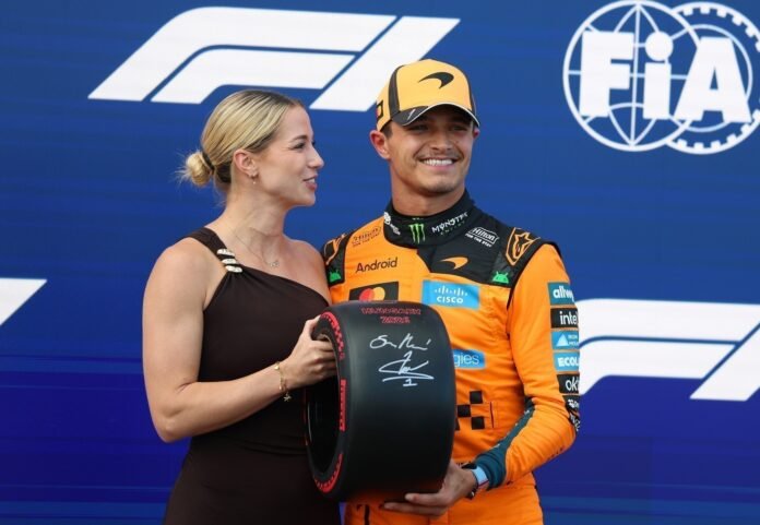 f1-Ουγγαρία:-Ο-Νόρις-στην-pole