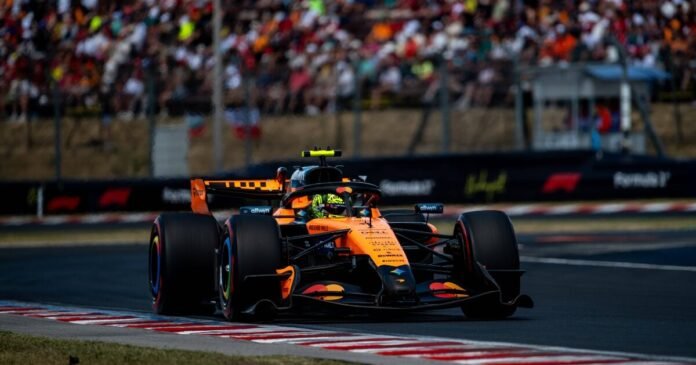 f1:-Ο-Νόρις-στην-πολ-ποζίσιον-της-Ουγγαρίας