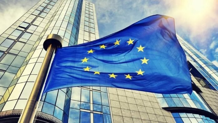 Η-επιβολή-νέων-δασμών-της-ΕΕ.,-οι-Ευρωπαίοι-και-οι-Κινέζοι