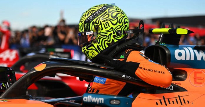 formula-1:-Πού-θα-δείτε-το-gp-της-Ουγγαρίας