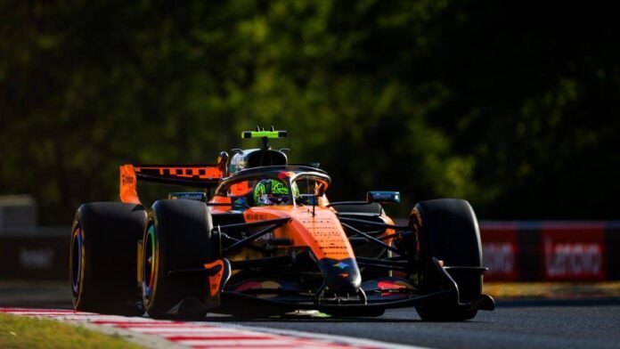 f1-gp-Ουγγαρίας:-Χάος-(+video)