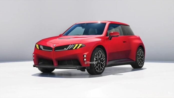Πως-θα-ήταν-ένα-ηλεκτρικό-hot-hatch-της-bmw-neue-klasse;-(+-video)