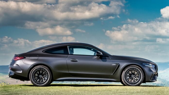 Όλα-όσα-γνωρίζουμε-για-τη-νέα-mercedes-amg-cle-63