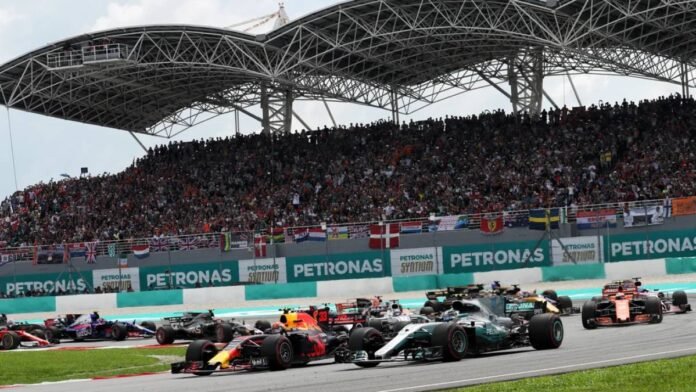 f1:-Η-Μαλαισία-επιστρέφει-στην-θέση-του-Μπαχρέιν-φέτος!