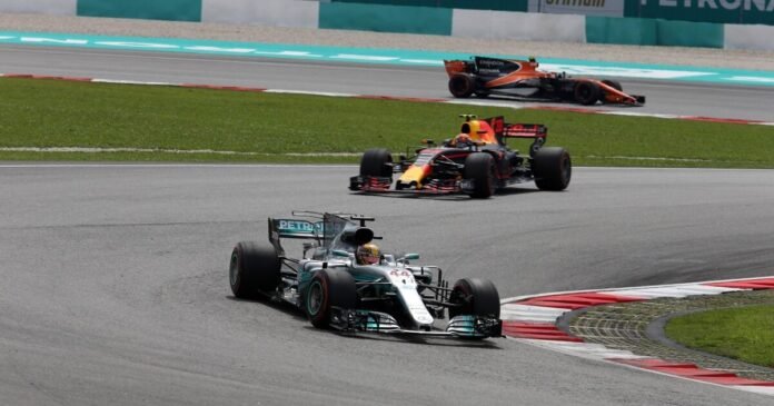 f1:-Η-περίεργη-συμφωνία-με-την-επιστροφή-της-Μαλαισίας