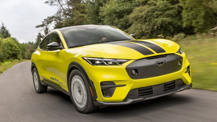 Ποιο-είναι-το-μέλλον-της-ford-mustang-mach-e;