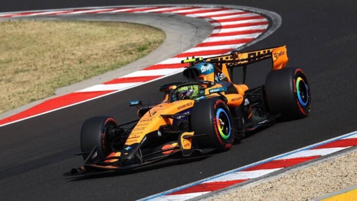f1-gp-Ουγγαρίας:-Θρίαμβος-Νόρις-(+video)