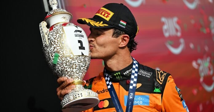 f1,-Νόρις:-«Από-τους-καλύτερους-αγώνες-της-καριέρας-μου»