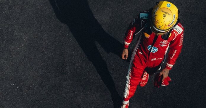 f1:-Όταν-επιμένεις-στη-μετριότητα-δεν-σε-σώζει-ούτε-ο-Χάμιλτον