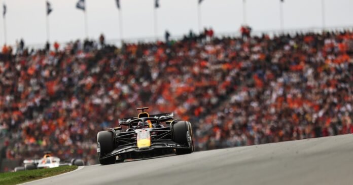 f1:-Το-πρόγραμμα-των-επόμενων-αγώνων