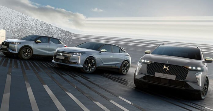 ds-performance-line:-Μάθε-τα-πάντα-για-τη-νέα-έκδοση-περιορισμένης-παραγωγής-των-ds-3,-n°4-και-ds-7-Τιμές