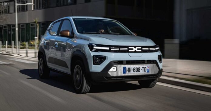 dacia:-Ποια-4-νέα-μοντέλα-έρχονται-μέχρι-το-2030