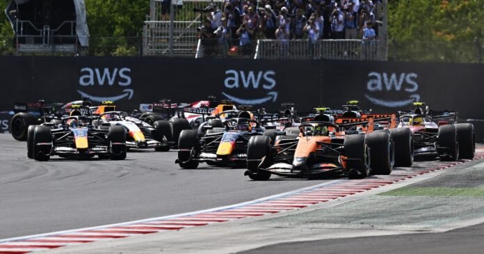 pole-position-by-allwyn:-Η-ανάλυση-της-εντυπωσιακής-νίκης-του-Νόρις-στην-Ουγγαρία