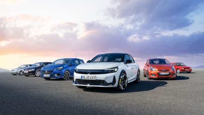 Νέο-opel-corsa-gse:-Το-ισχυρότερο-corsa-όλων-των-εποχών-είναι-ηλεκτρικό