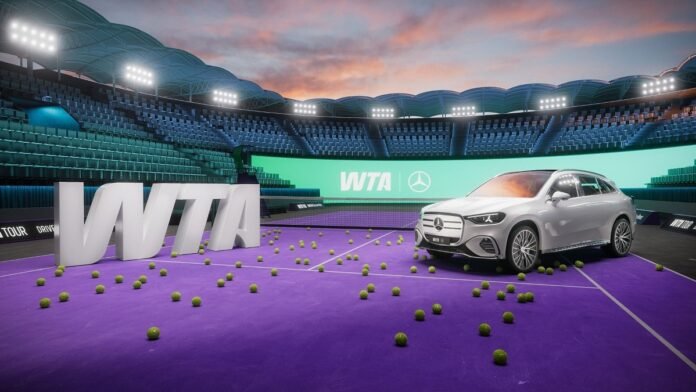 Η-mercedes-benz-στηρίζει-το-athens-open-2026