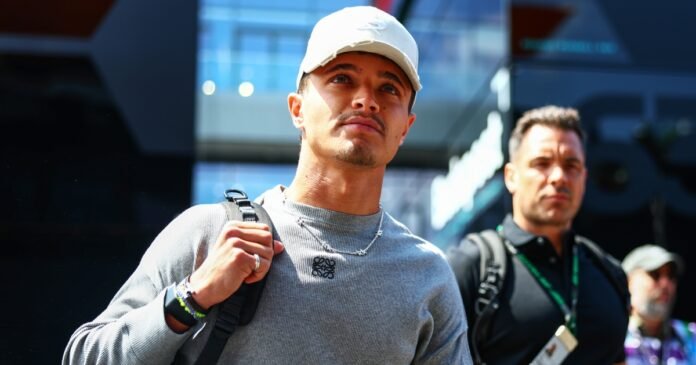 f1,-Νόρις:-«Αν-δεν-μπορείς-να-προσαρμοστείς-δεν-είσαι-αρκετά-καλός»