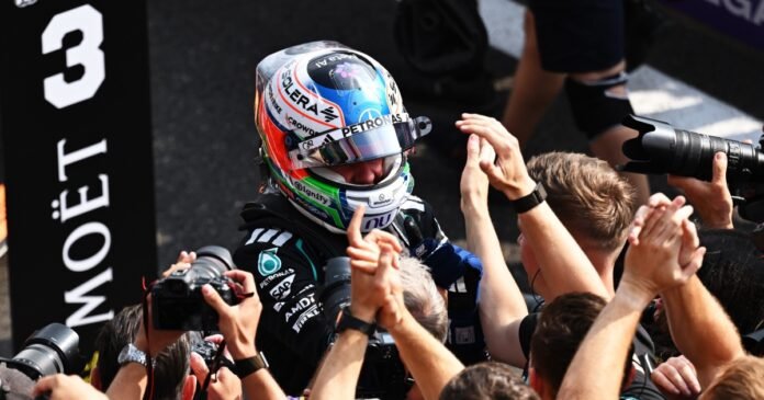 f1:-Οι-βαθμολογίες-μετά-το-gp-Ουγγαρίας