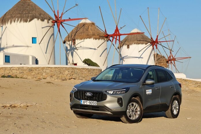 Με-ποια-νέα-ford-γλιτώνεις-μέχρι-9.800-ευρώ