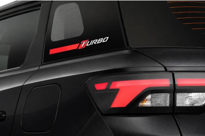 Το-πιο-προσιτό-suv-της-suzuki-απέκτησε-τούρμπο-κινητήρα