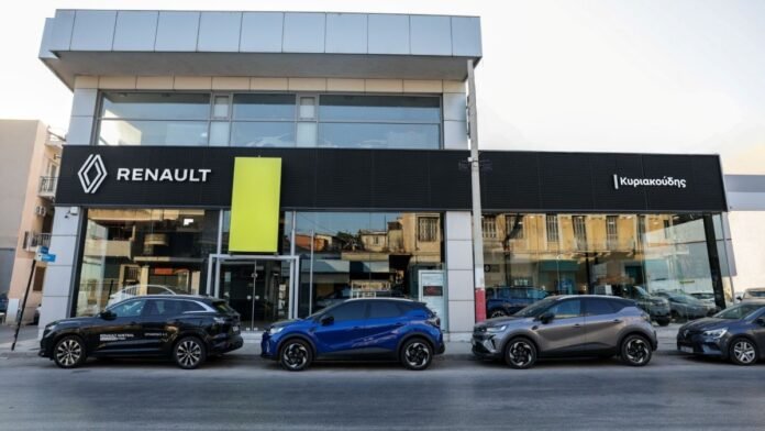 Δύο-νέα-καταστήματα-renault-και-dacia