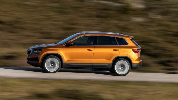 Όλα-όσα-γνωρίζουμε-για-το-νέο-skoda-karoq