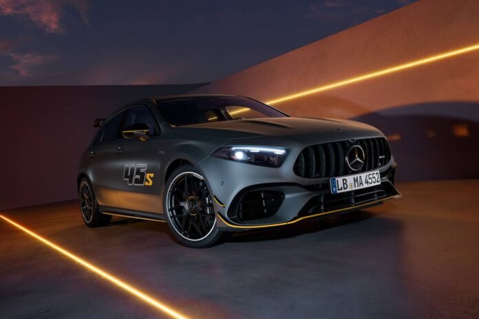 Νέα-και-αποχαιρετιστήρια-mercedes-amg-a-45-s-final-edition