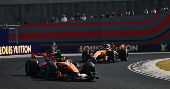 f1:-o-Νόρις-στην-Ουγγαρία-θυμήθηκε-πώς-είναι-να-νικάς