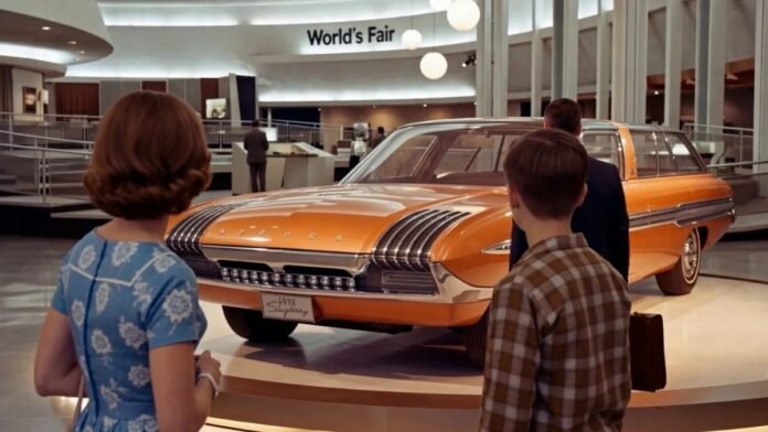Το-ford-aurora-είχε-ακόμα-και-παιδότοπο-στο-πορτμπαγκάζ!-(+video)