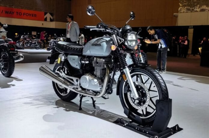 honda-cb500-–-o-προάγγελoς-του-gb500-που-θα-έρθει-στην-Ευρώπη