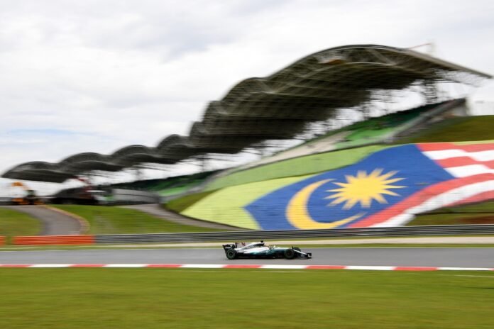 Η-formula-1-επιστρέφει-στη-Μαλαισία:-Το-sepang-αντικαθιστά-το-gp-του-Μπαχρέιν