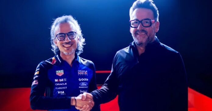 f1:-Νέα-εποχή-στην-ακαδημία-οδηγών-της-red-bull-με-τον-Λαγκρού