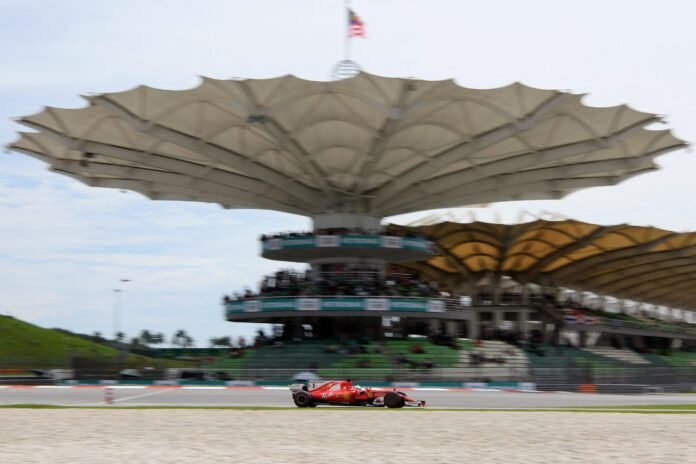 formula-1:-Στη-Μαλαισία-το-Γκραν-Πρι-του-Μπαχρέιν-–-Επιστρέφει-η-πίστα-της-Σεπάνγκ
