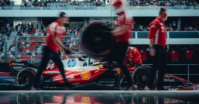 f1,-Ουγγαρία:-Αυτές-είναι-οι-πιθανές-στρατηγικές-του-grand-prix