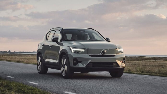 Η-volvo-ίσως-διευκολύνει-την-παραγωγή-κινεζικών-μοντέλων-στο-Βέλγιο