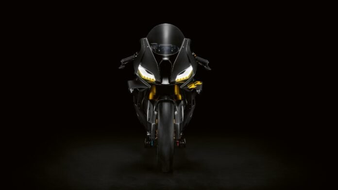 «Πιάστηκε»-στο-Νίρμπουργκρινγκ-η-νέα-bmw-s-1000-rr
