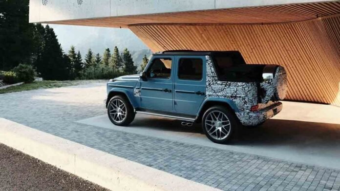 mercedes-benz-g-class-amg-g63-cabriolet:-Για-όσους-την-θέλουν-και-σε-κάμπριο