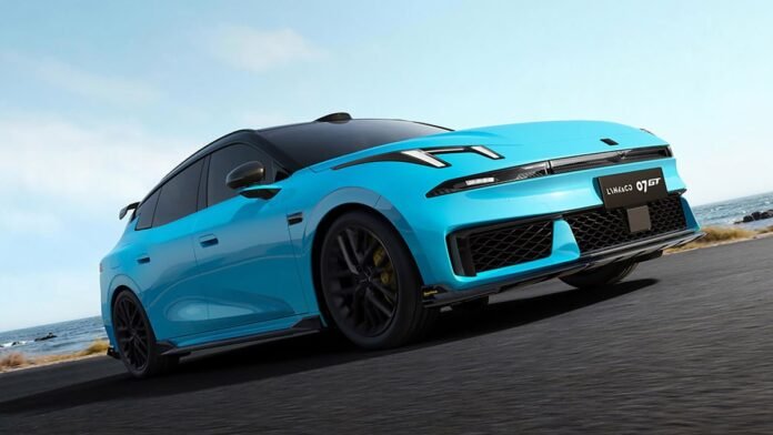 Το-νέο-lynk-&-co-07-gt-phev-και-οι-αγώνες-αυτοκινήτου