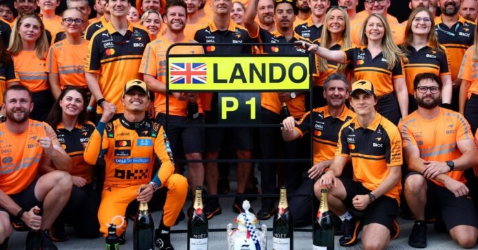 Η-mclaren-φωνάζει-«παρούσα»-στη-μάχη-του-τίτλου-της-f1