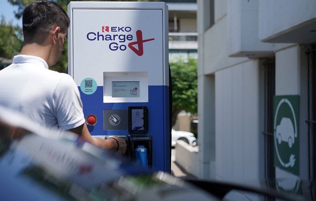 eko-charge&go:-Όταν-η-δημόσια-φόρτιση-γίνεται-πραγματική-λύση-για-τους-οδηγούς