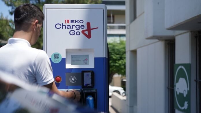 eko-charge&go:-Όταν-η-δημόσια-φόρτιση-γίνεται-πραγματική-λύση-για-τους-οδηγούς