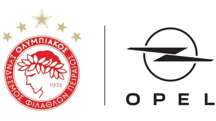 Η-opel-παραμένει-χορηγός-της-ΠΑΕ-Ολυμπιακός-για-τρίτη-συνεχόμενη-χρονιά