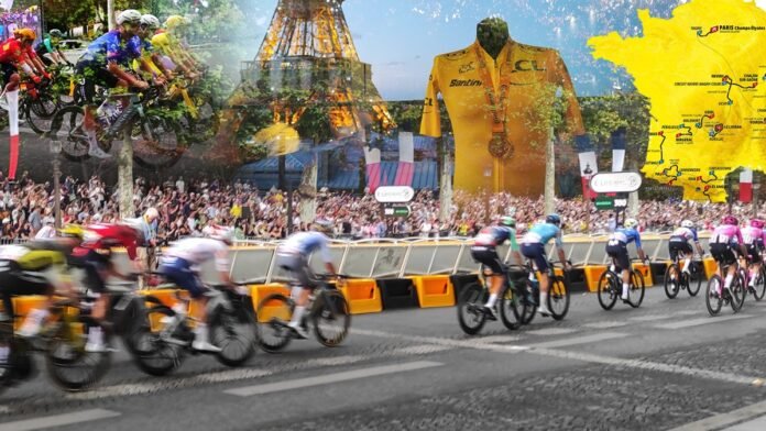 tour-de-france-2026:-Το-newsauto-ήταν-εκεί