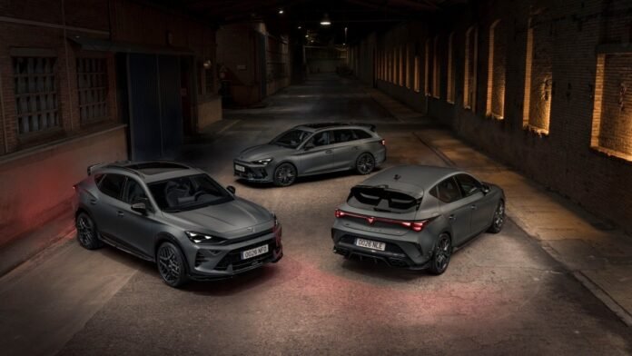 Η-abt-μεταμορφώνει-τα-cupra-leon-και-formentor