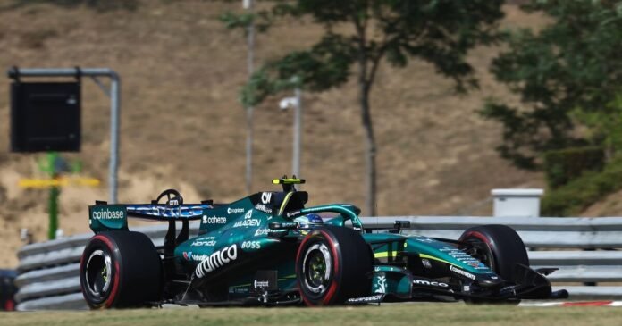 f1:-Ντεμπούτο-της-νέας-μονάδας-ισχύος-της-aston-martin